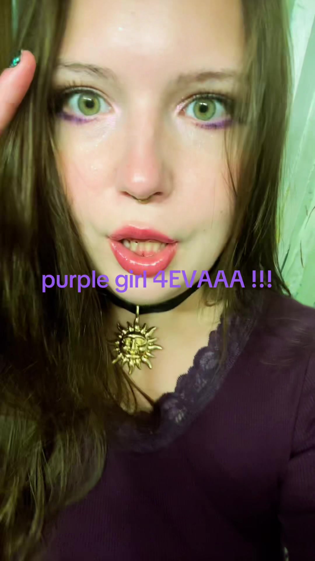@๐ฆ