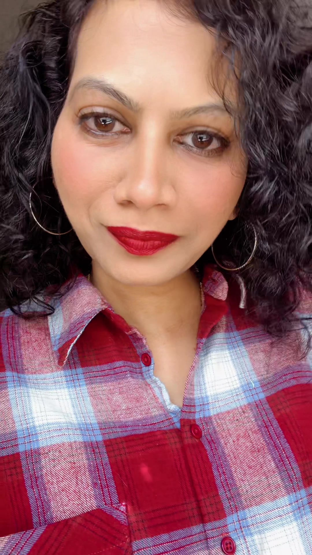@Amruta🇨🇦 Q͙u͙e͙e͙n͙