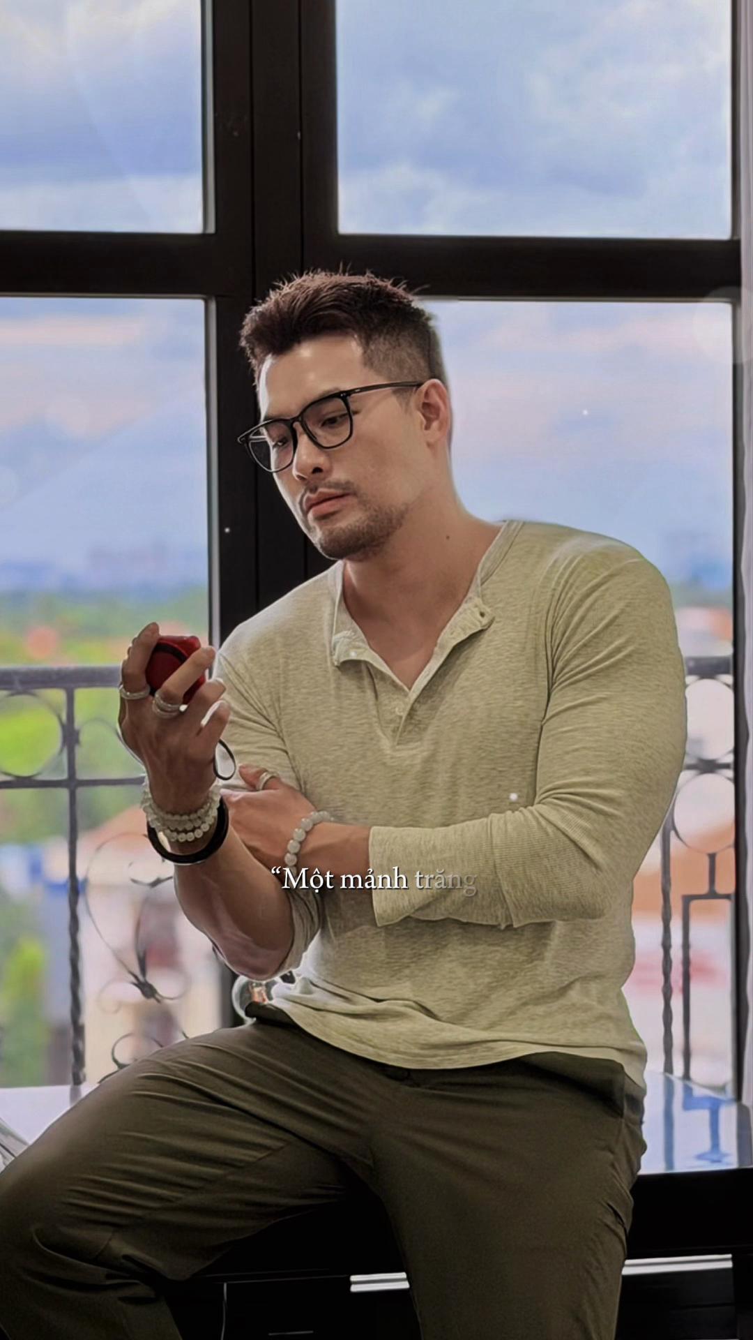 @DAN.DANNY.DANIEL