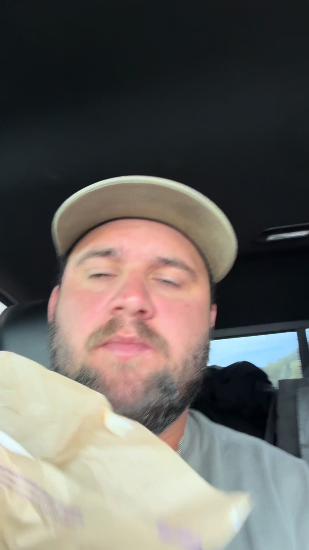@Sheepdog 291