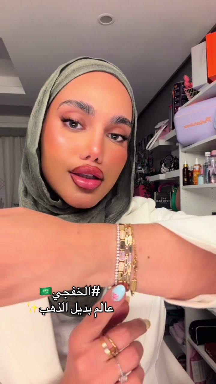 @أبله شـهد🇰🇼