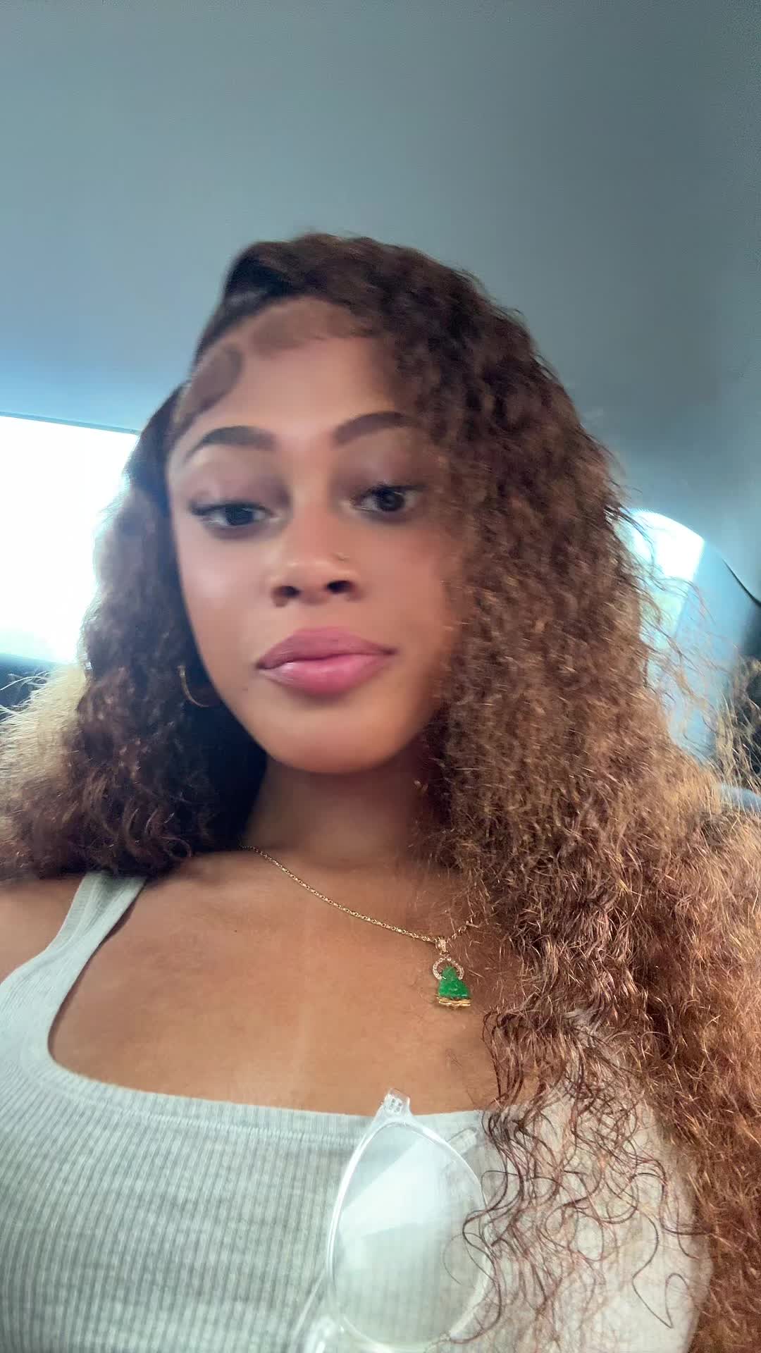 @topgyalent