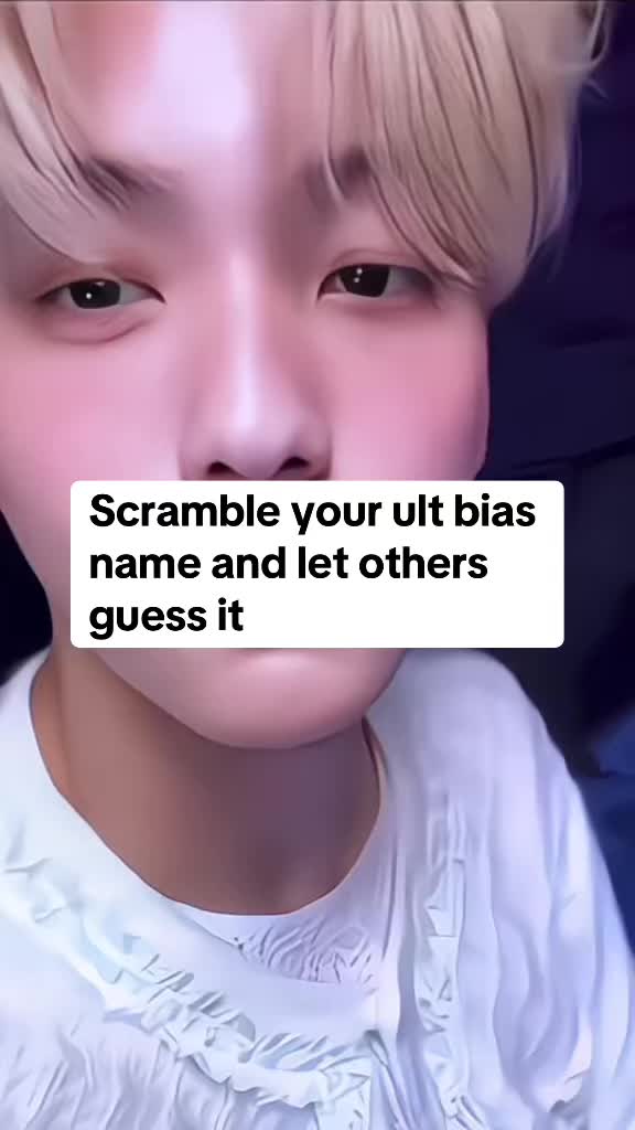 @੭ 𝅄&nbsp;&nbsp;ִ𝐒h͜͠ah͢a͞r^᪲.✿ ࣪ ˖