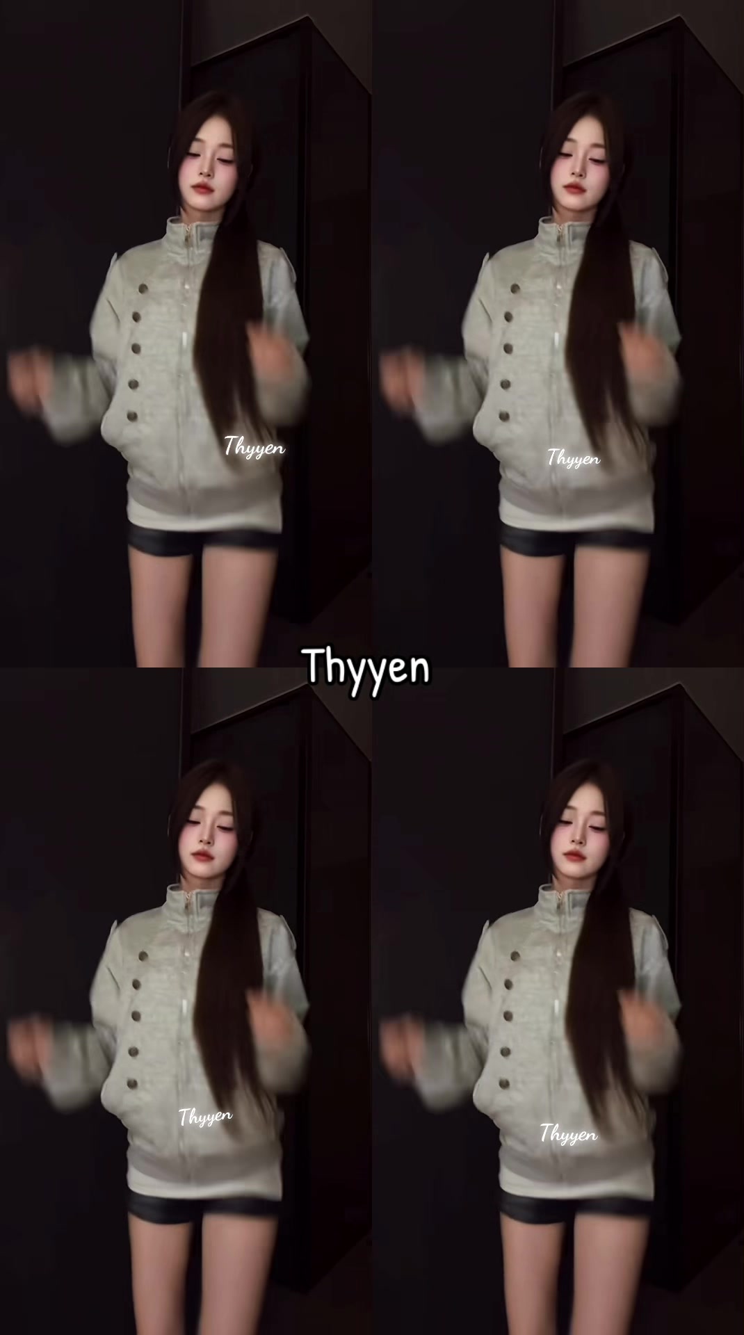 @thyyen.rang