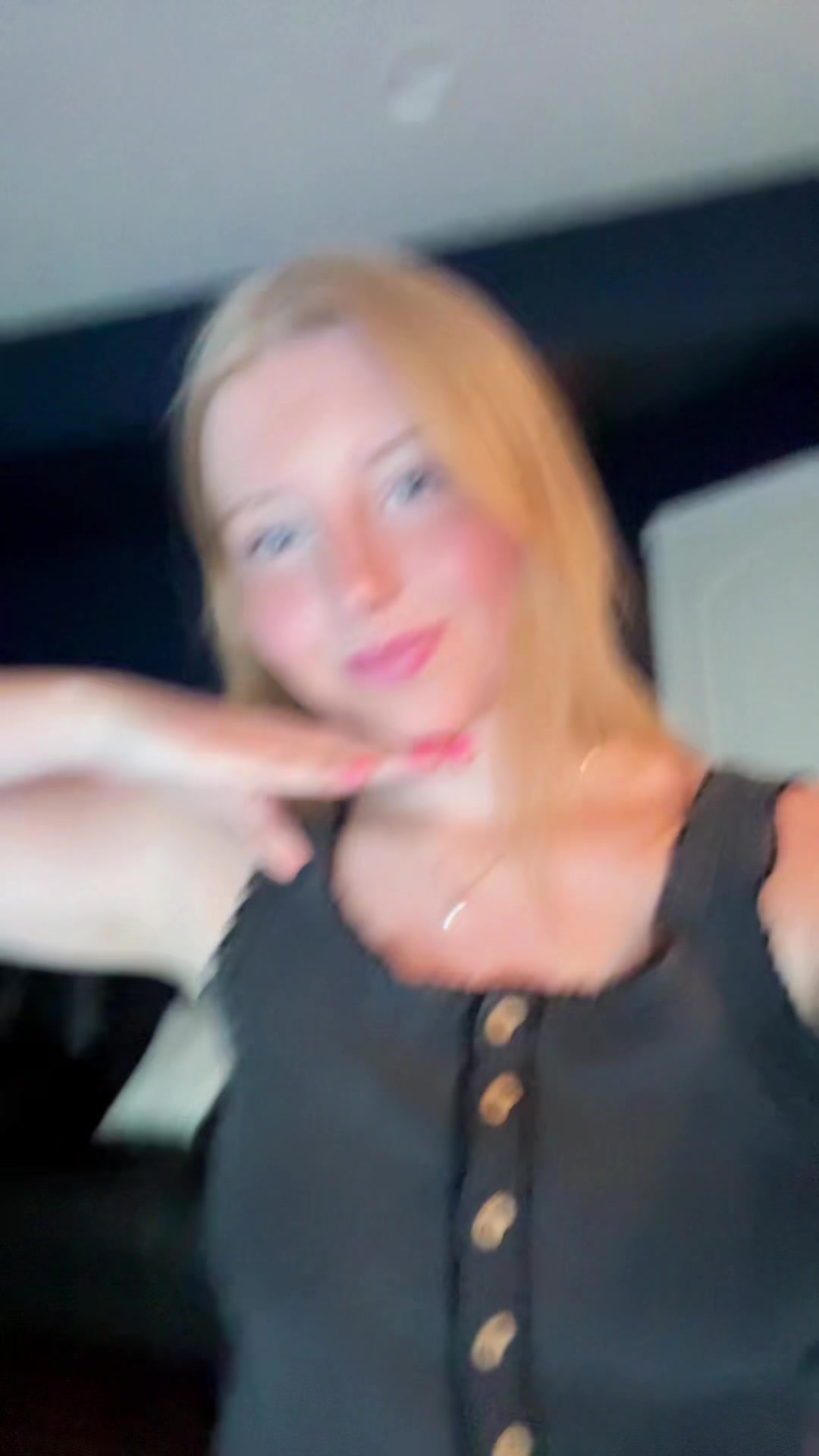 @taypenceee