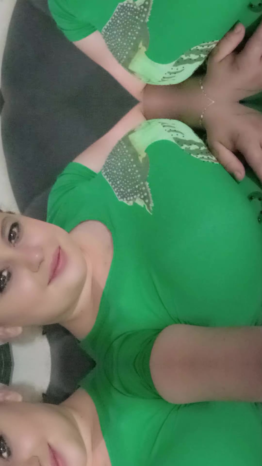 @Ajla Ramić