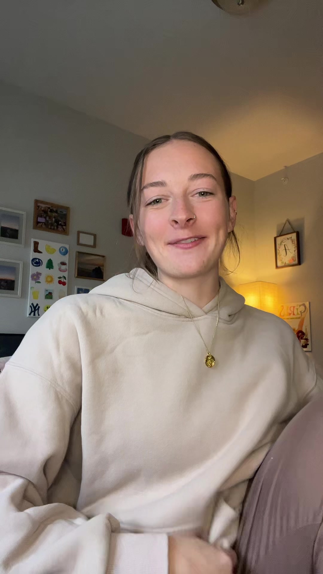 @addisonnking