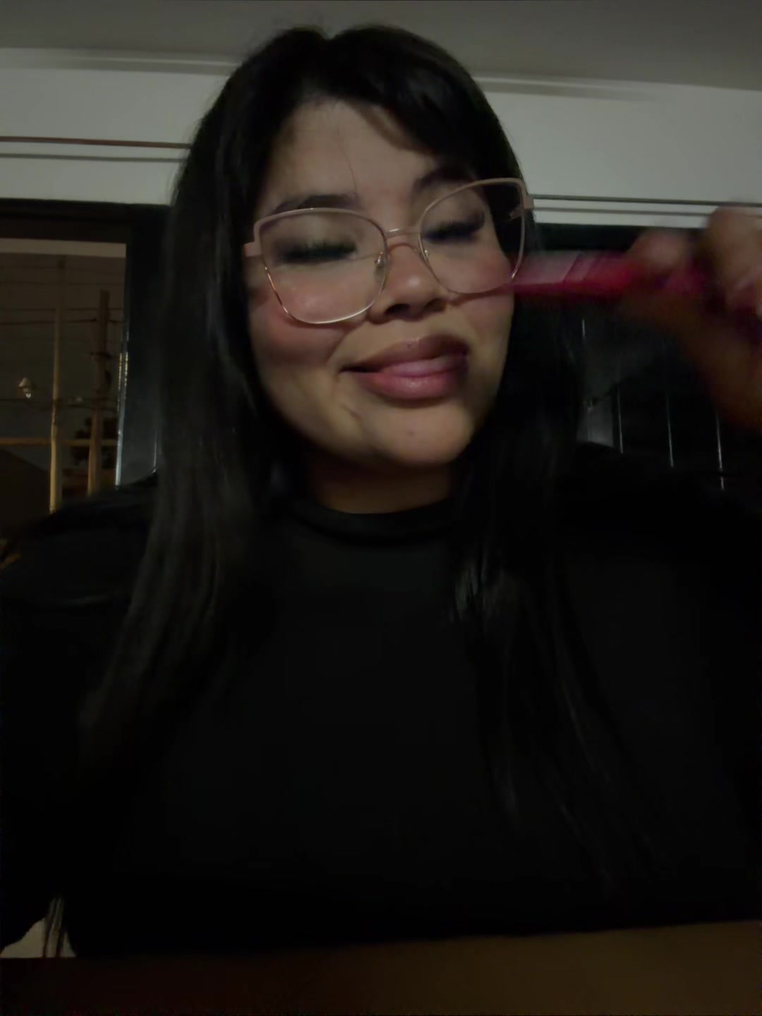 @Bren sosa
