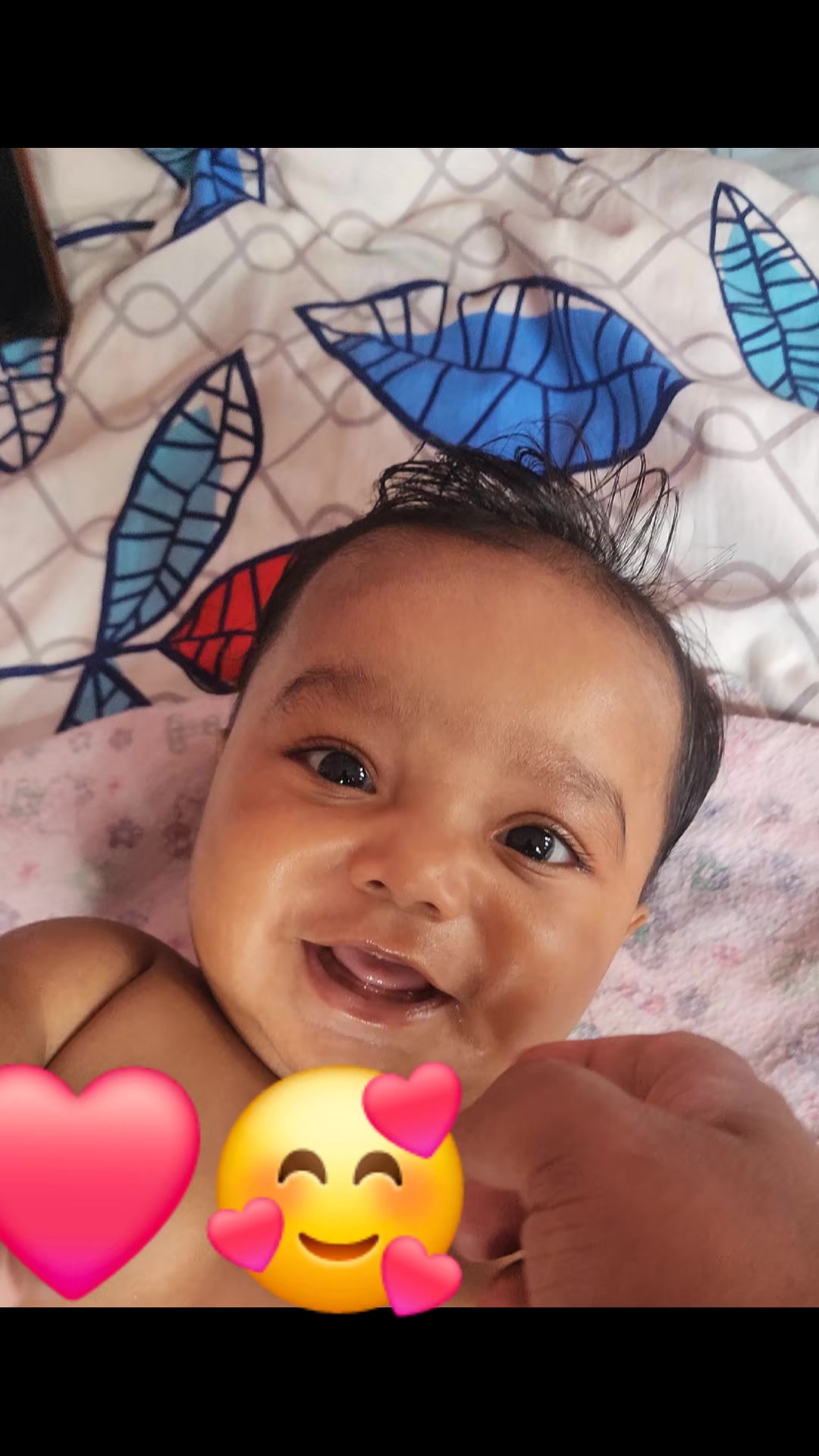 @Dhiraj Mani Paswan
