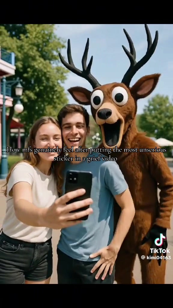 @TotallyNotAFanPage