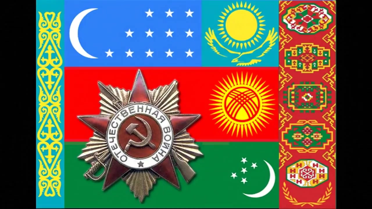 @sanzhar_vladimirovich