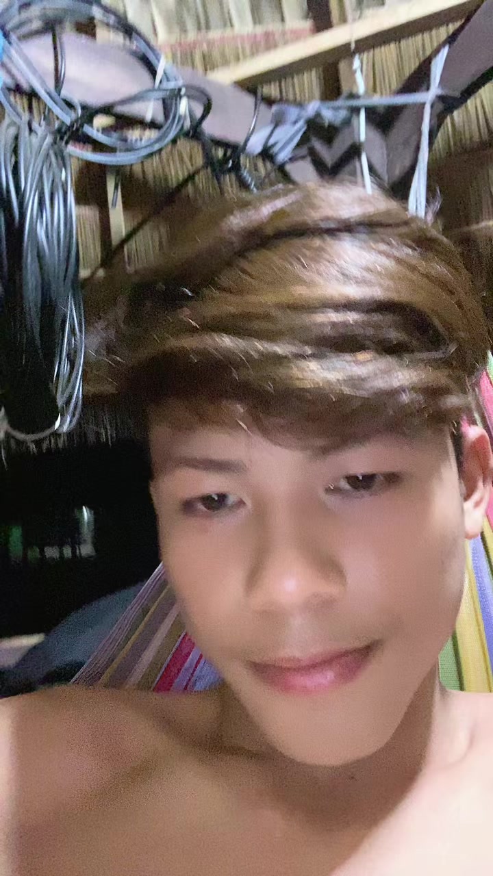 @AH POV