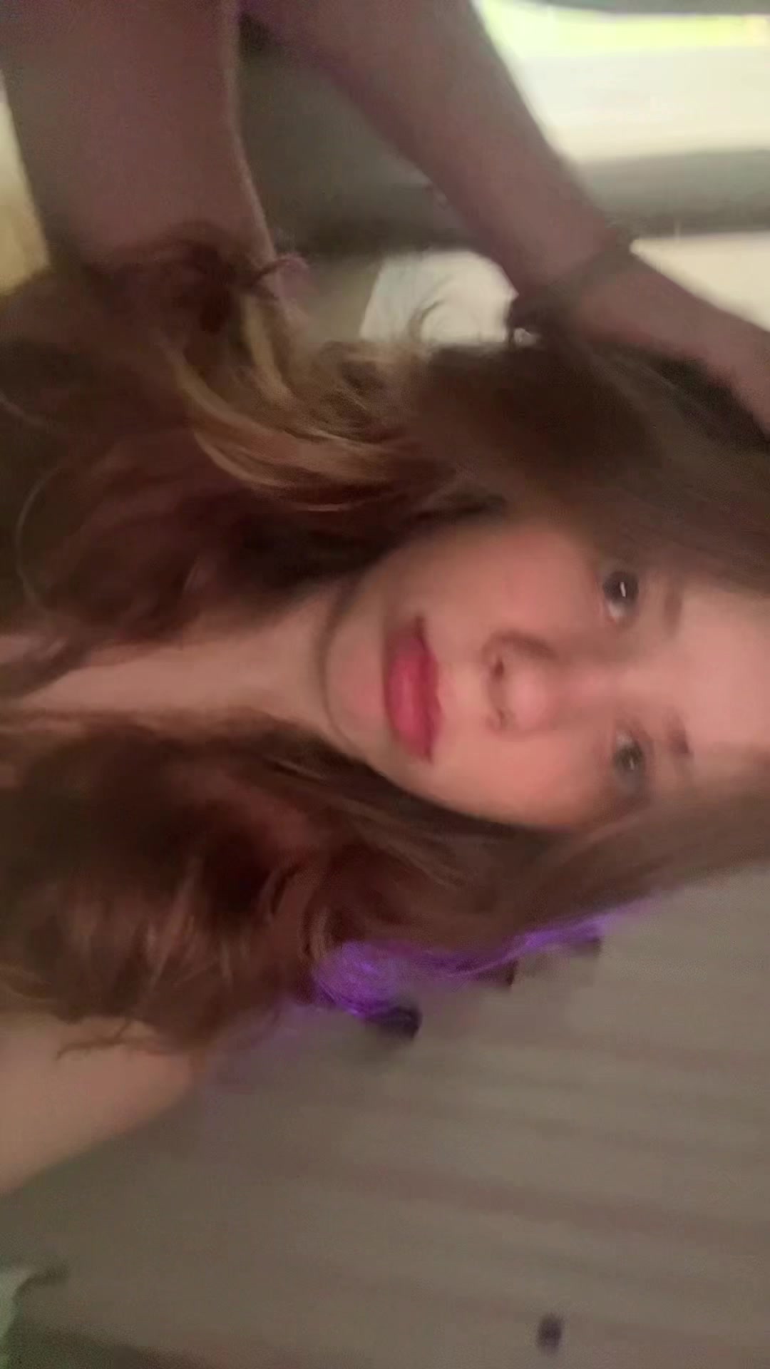 @s0niashka
