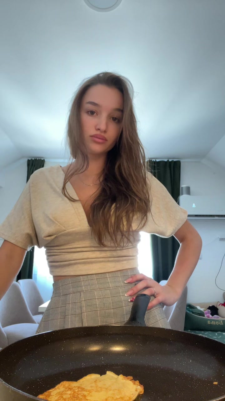 @A