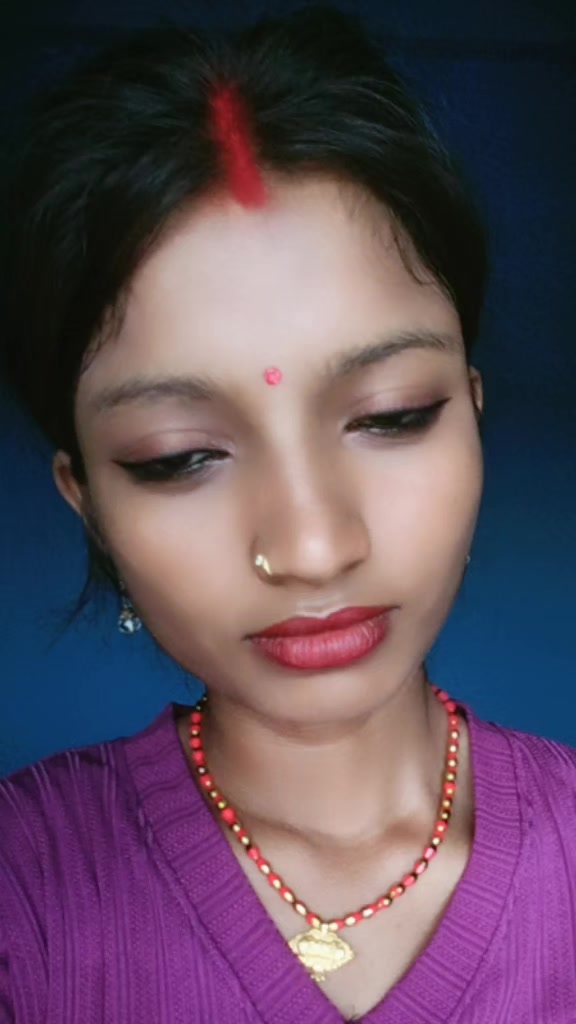 @❣️puja kumari❣️❣️❣️