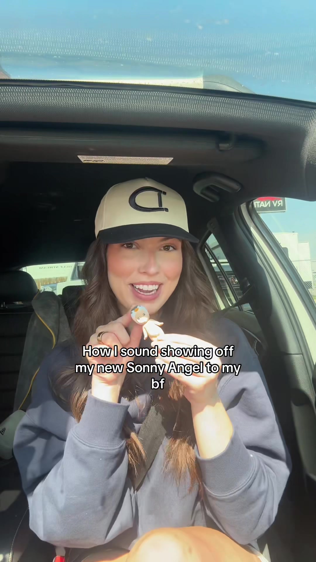 @GRACIE ANDERSON