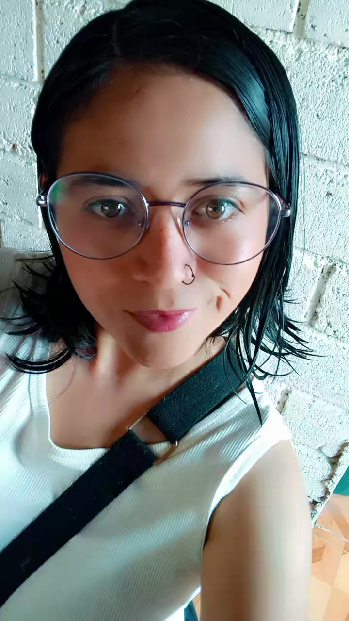 @Lili Avalos