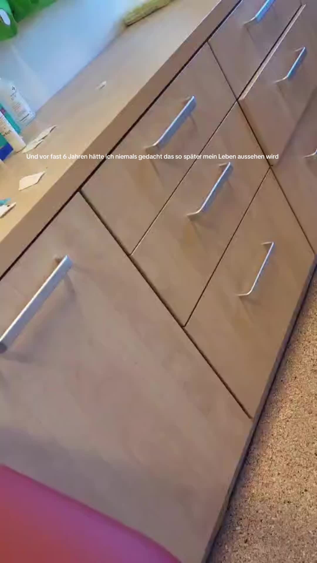 @nina🩵💕🩵💕