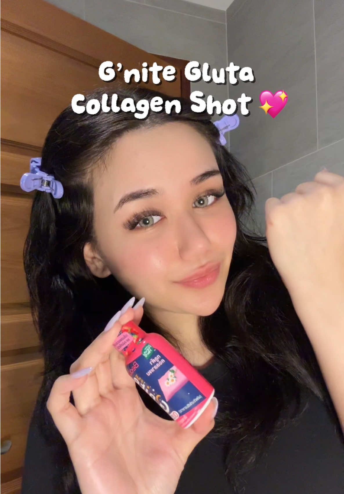 @𝕭𝓲𝓶𝓶𝓲𝓮.♱