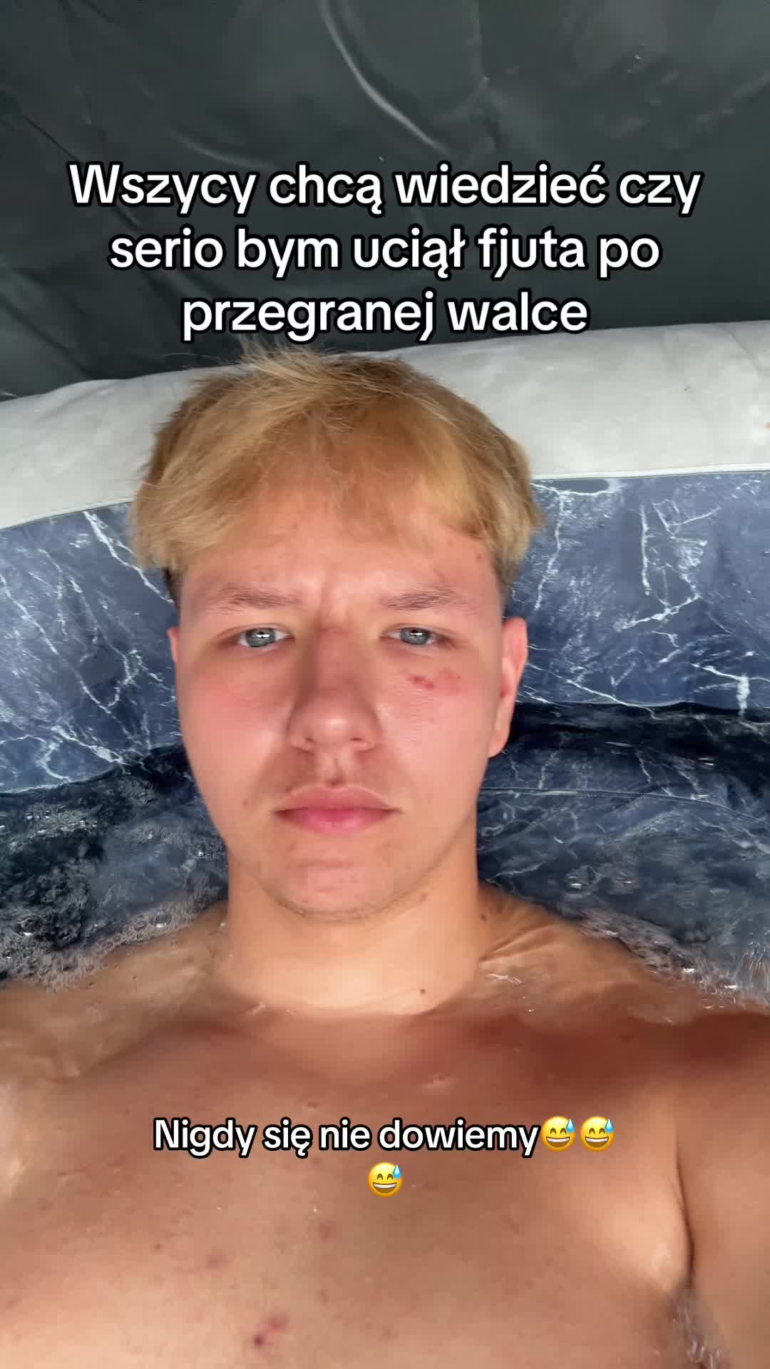 @kula444_