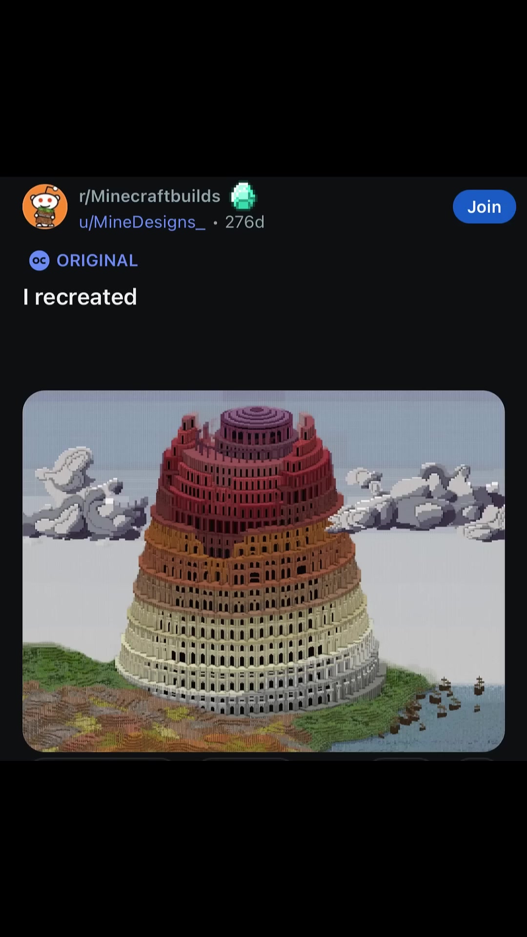 @𝕍𝔼ℂ𝕋𝕆ℝ