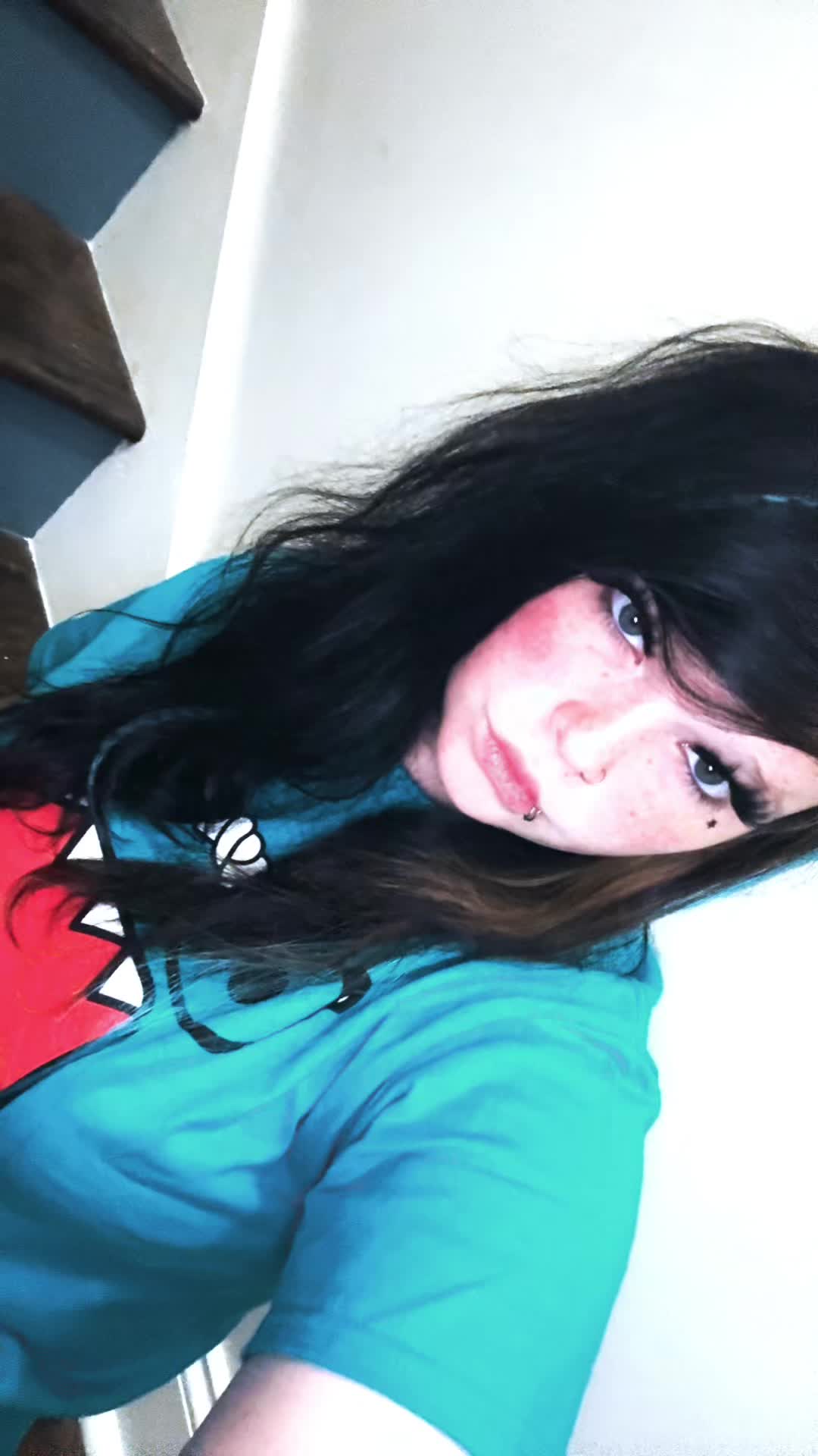 @Goryskreemz