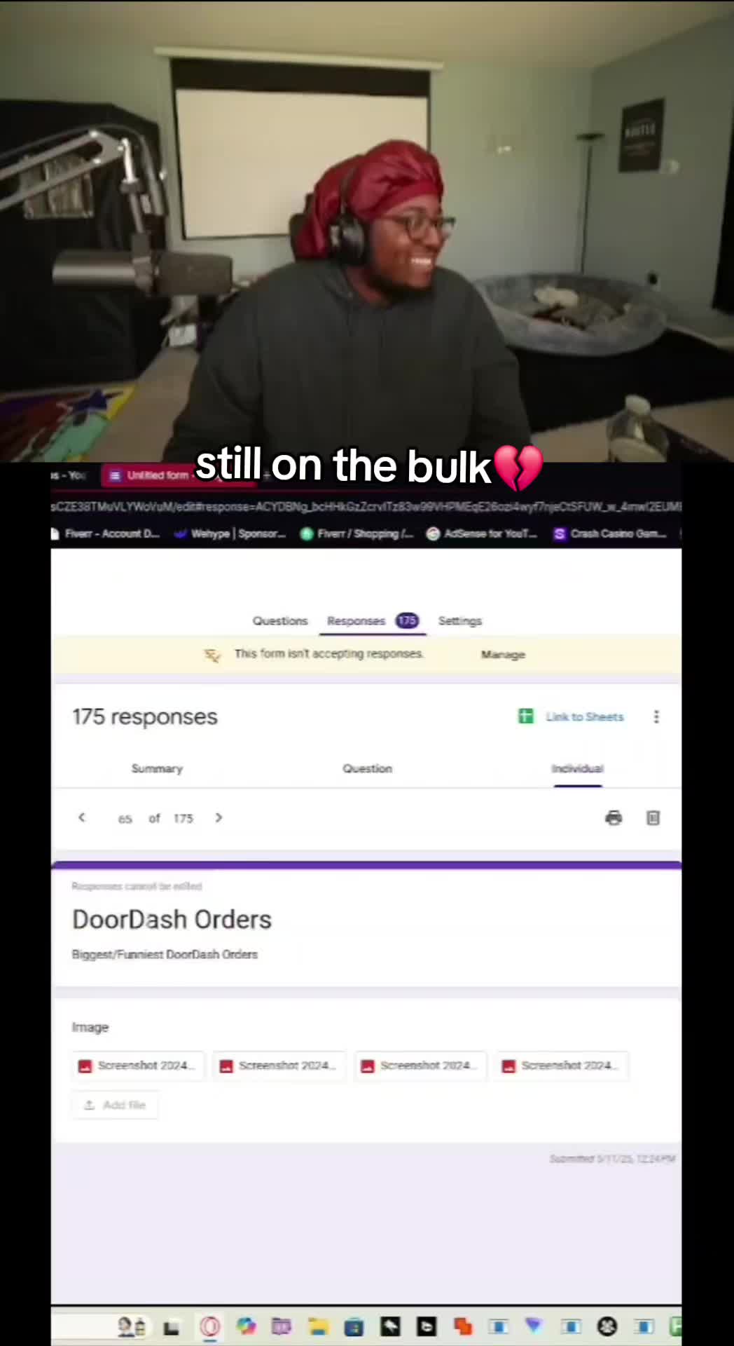@thatoneguy