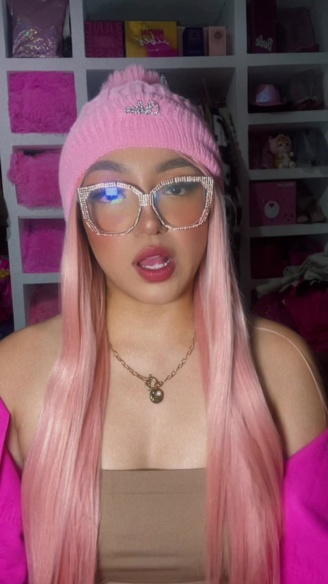 @Alice Sanchezz