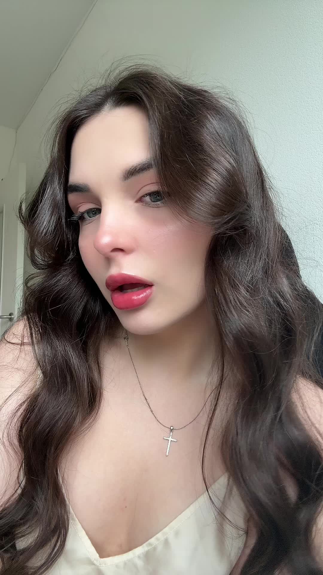 @Тгк-patrachilka