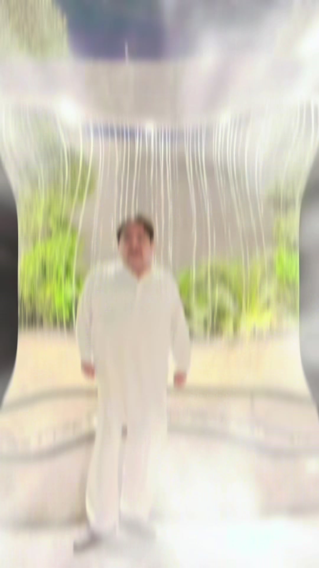 @Zubair Akbar Khichi