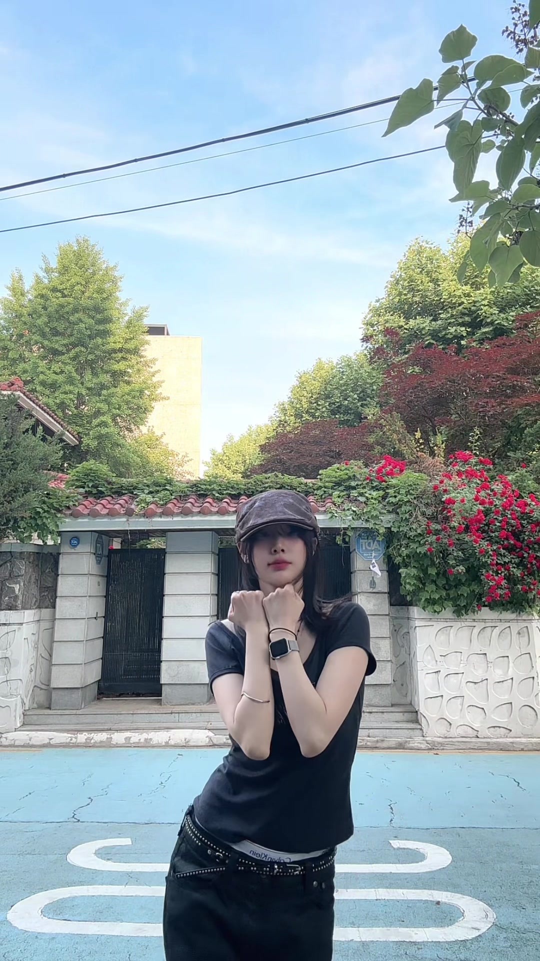 @마르르❣️