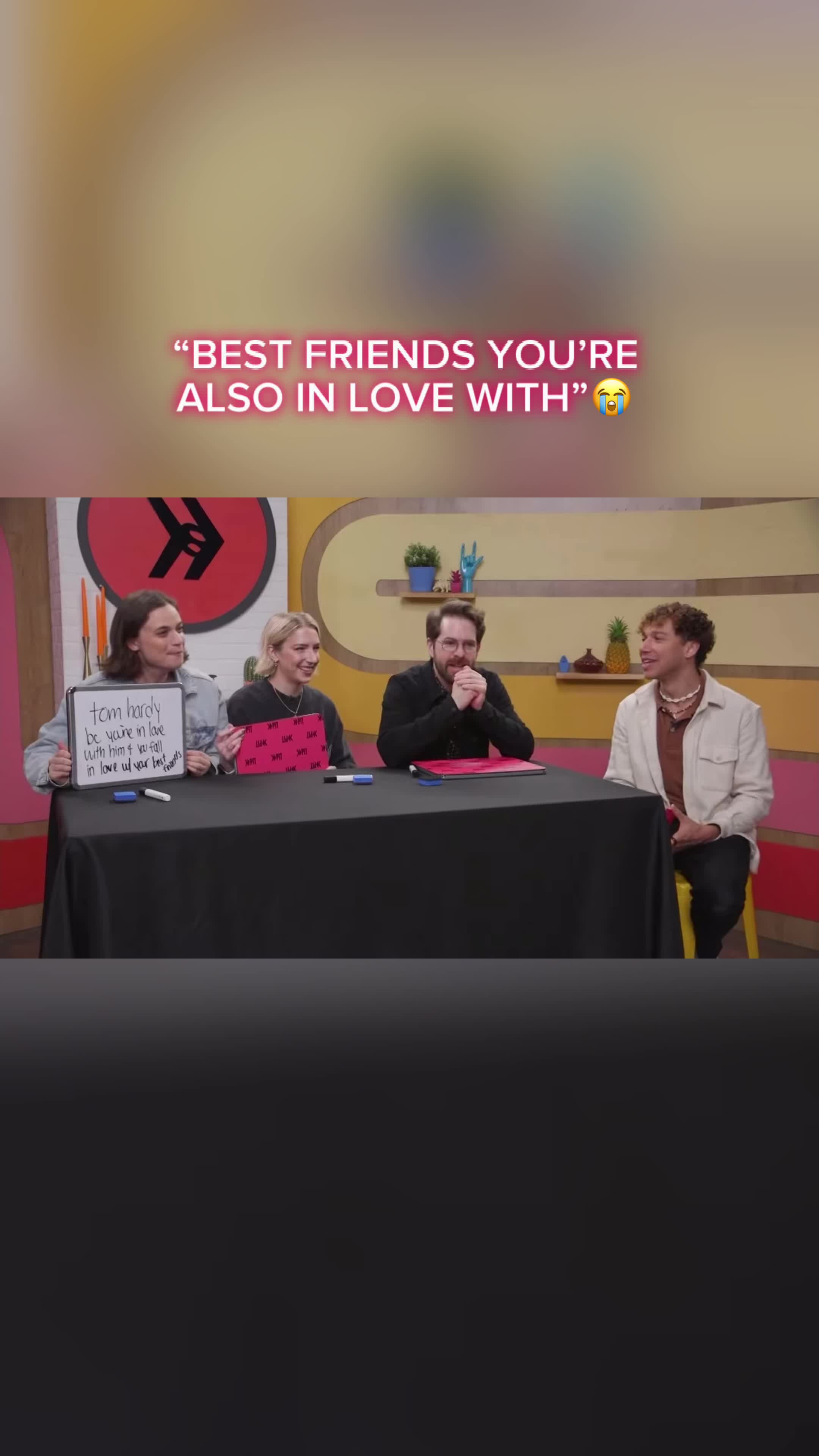 @Smoshter Mash🍉
