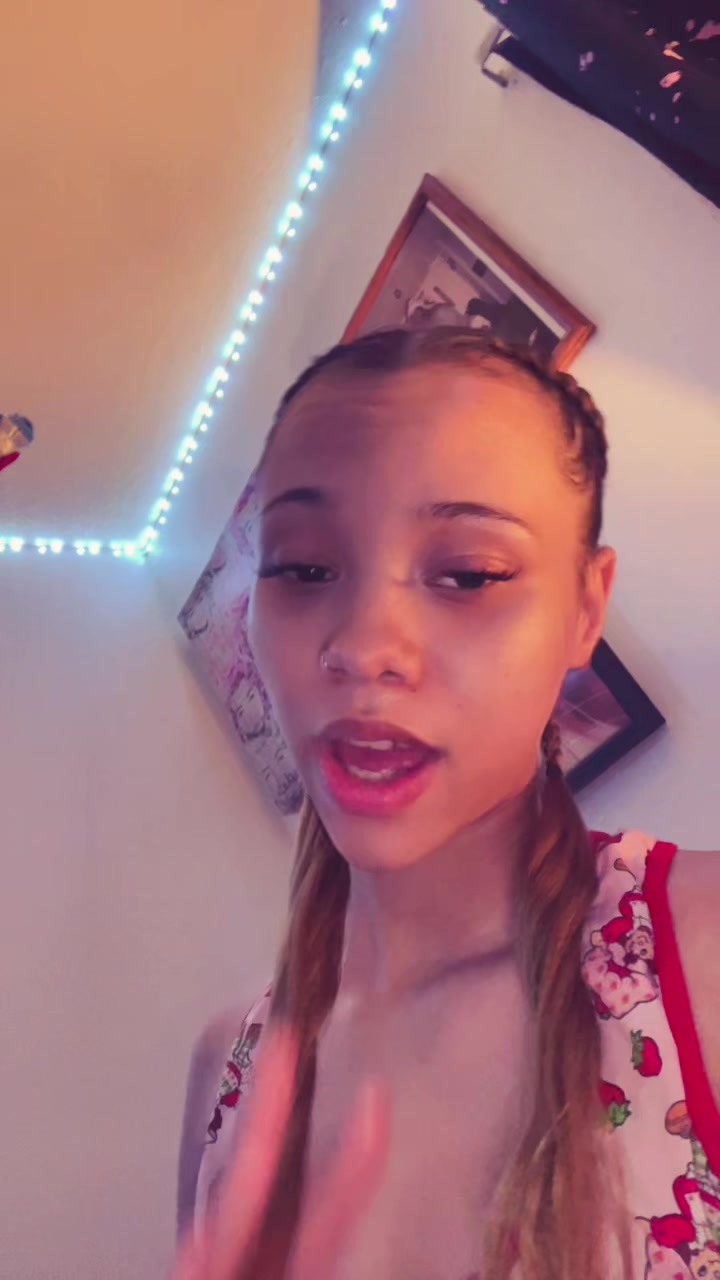 @mimi_j