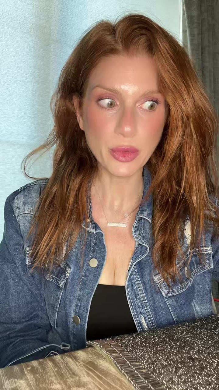 @Erica