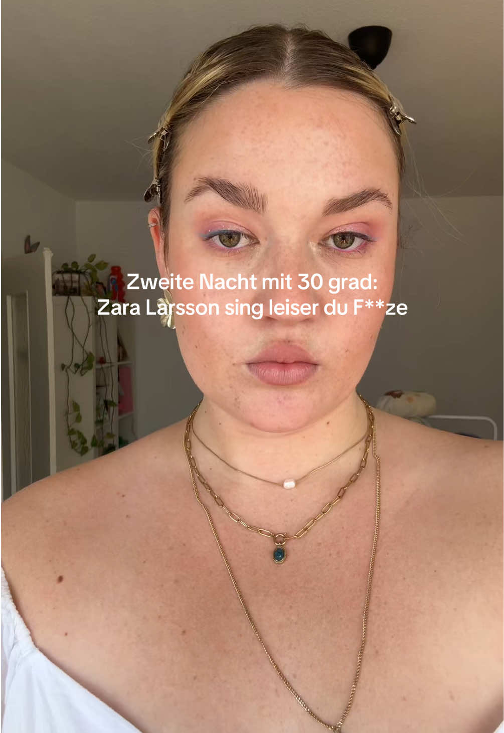 @turbo_celine
