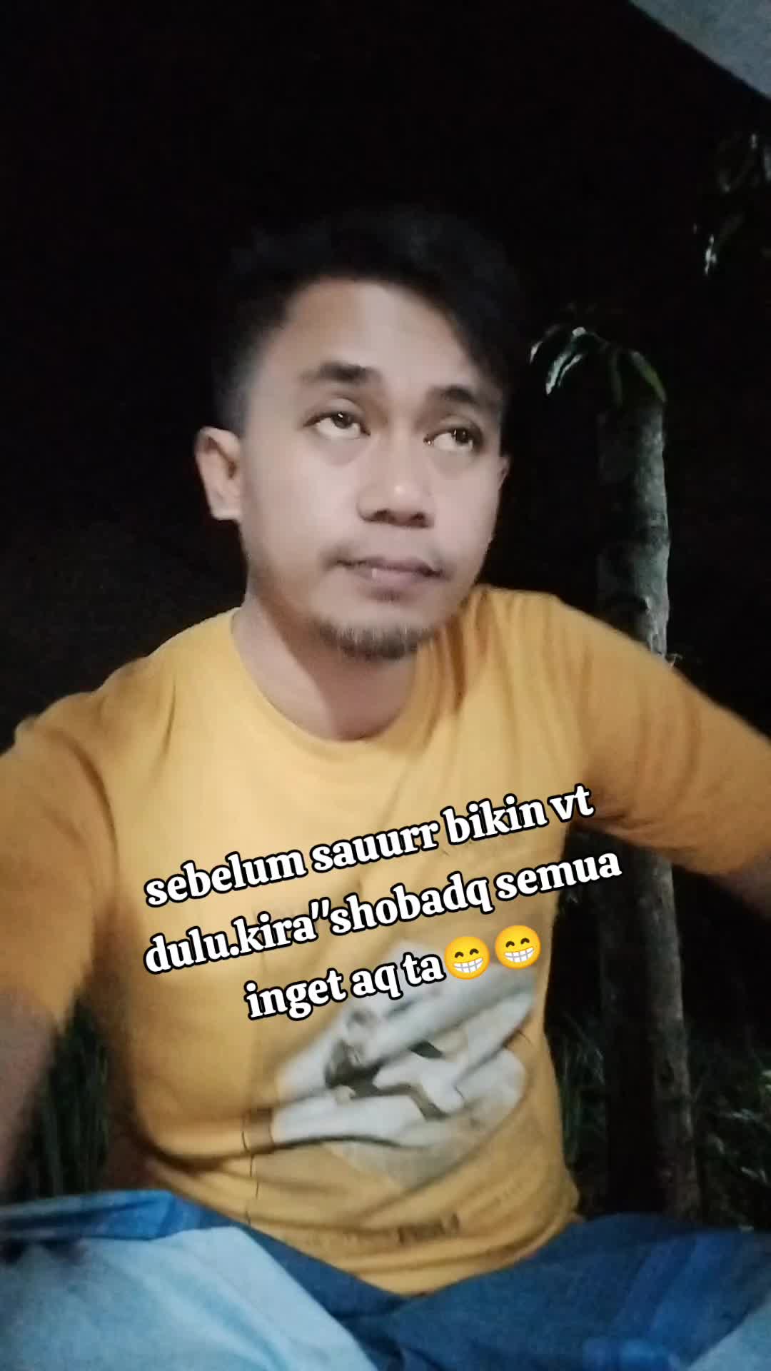 @bkr123491