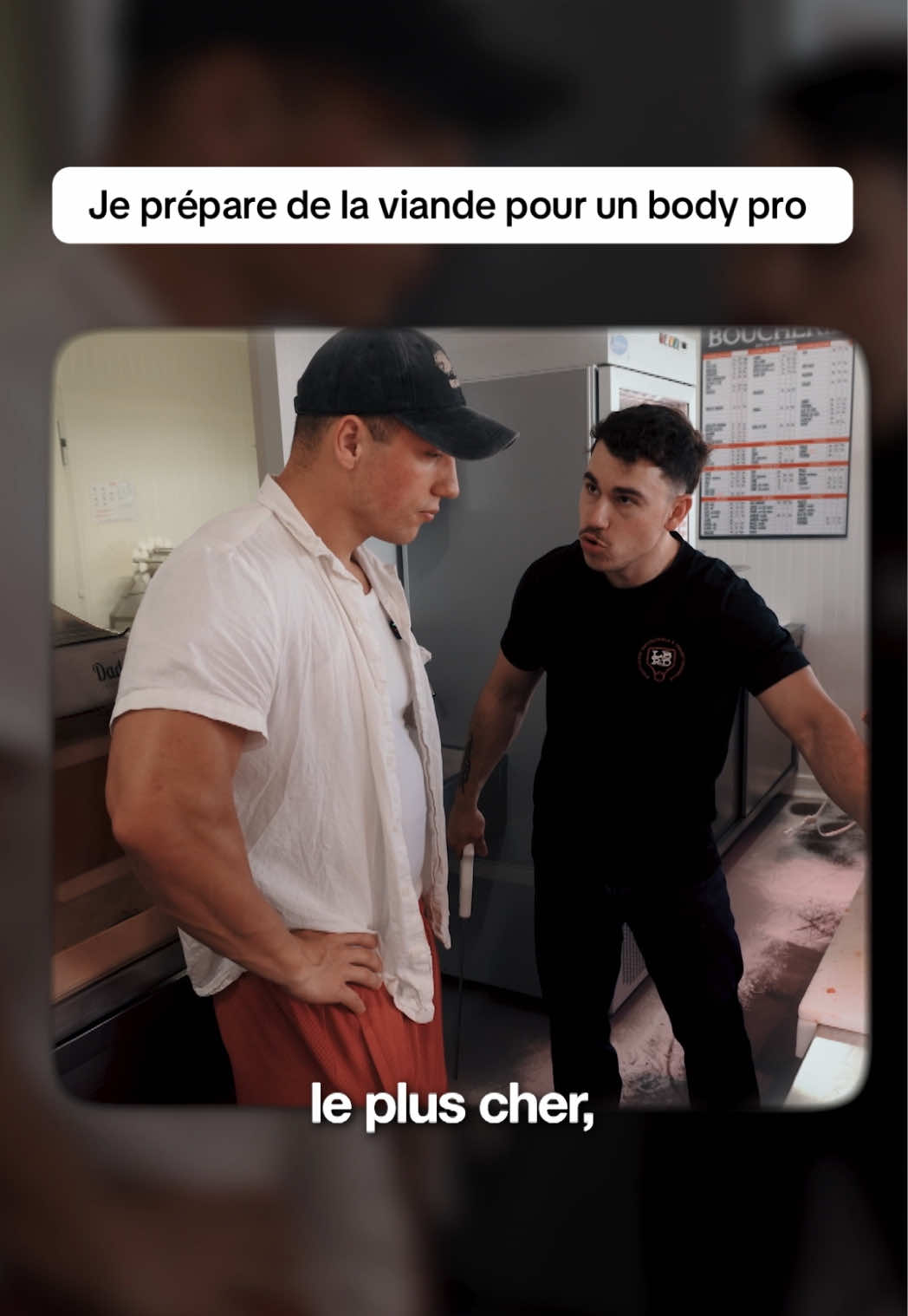 @b_labourde