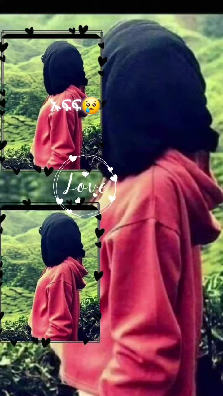 @Sinorita🧕🏿