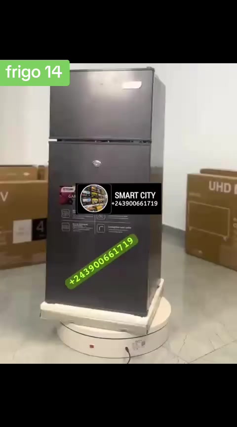 @smartcity33