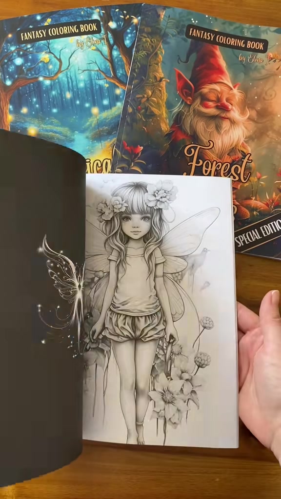@fantasycoloring