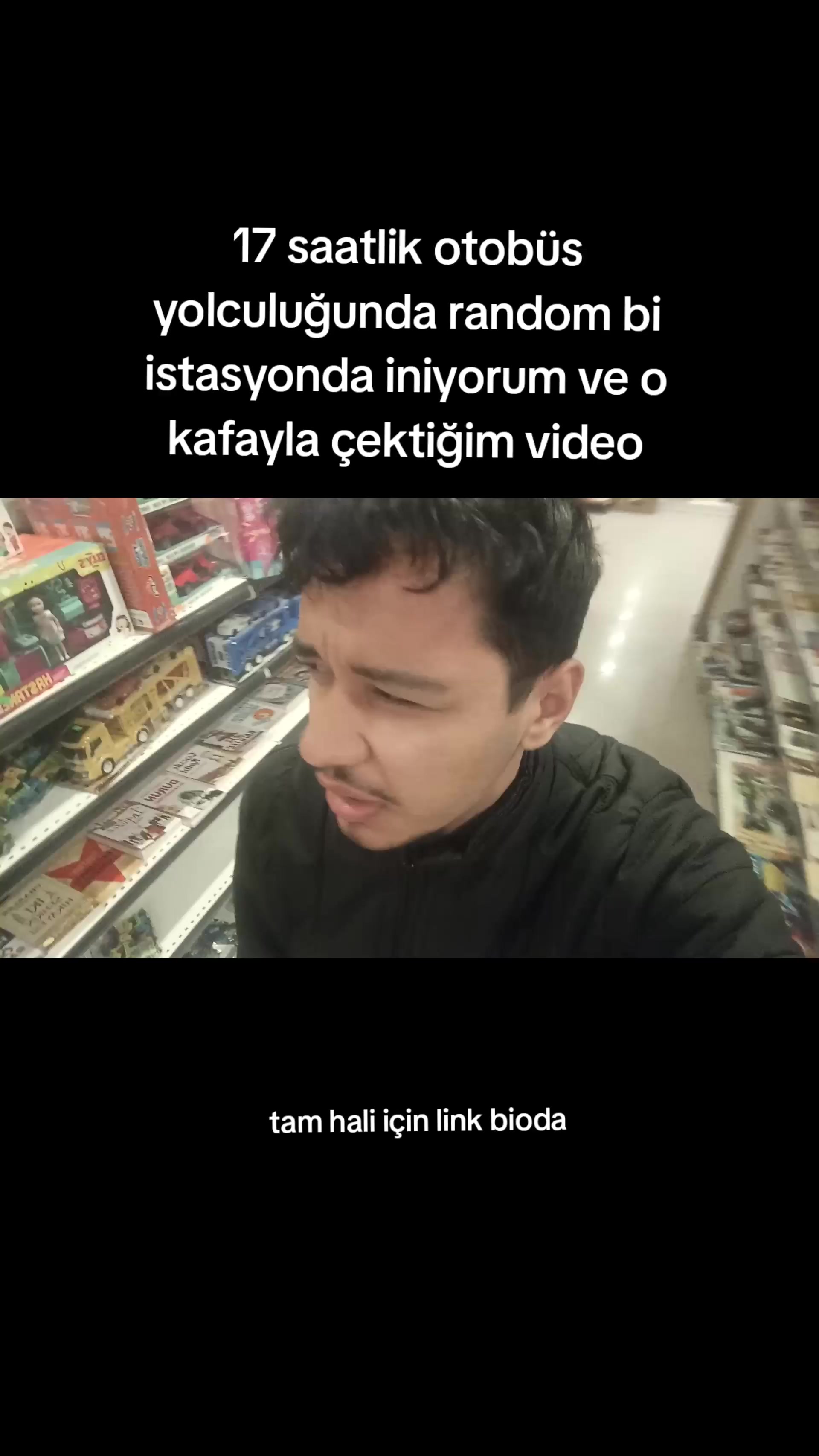 @tayt yırtan