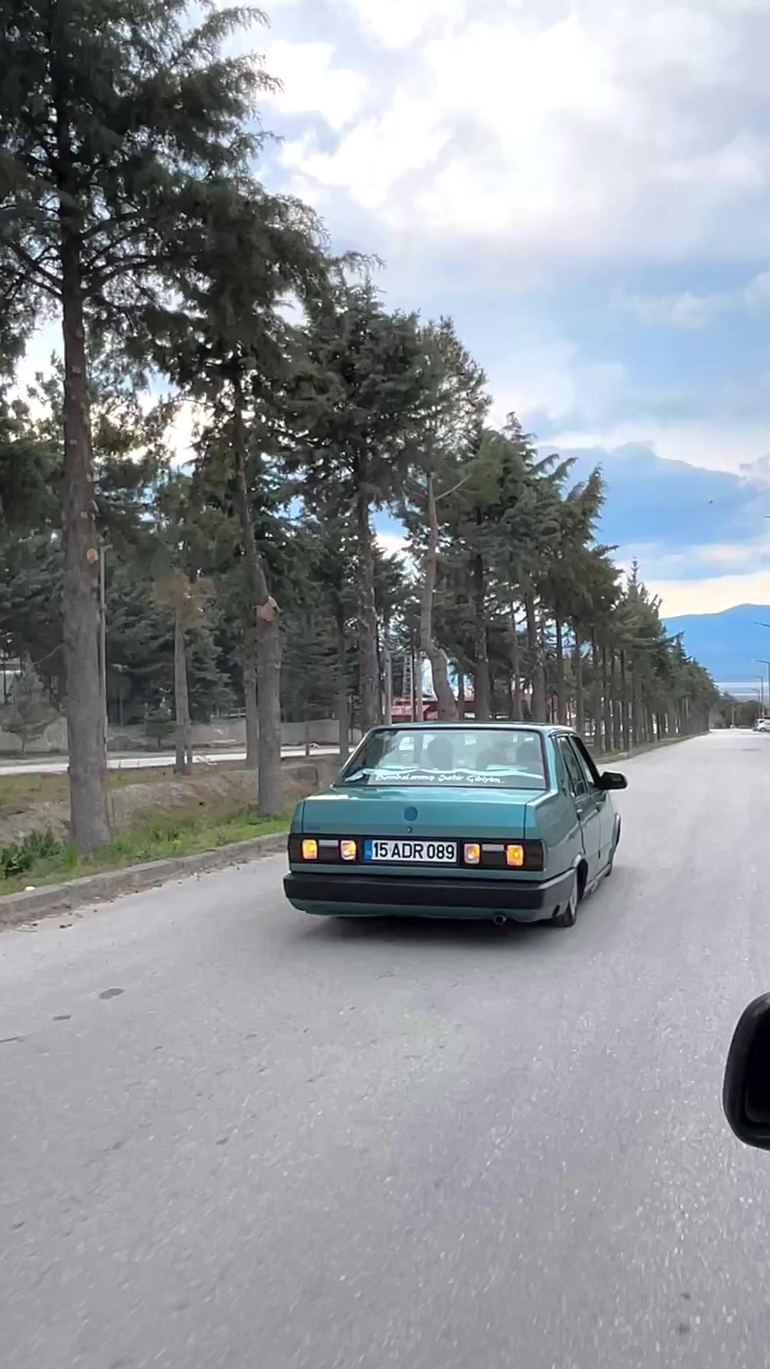 @ŞerefKO&Ccedil;_15