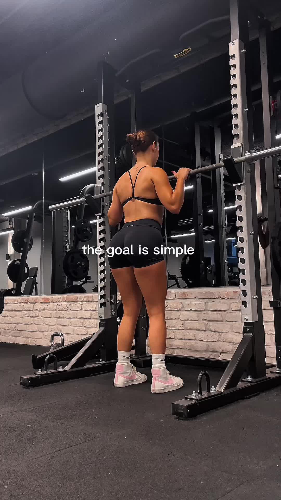 @Kira S