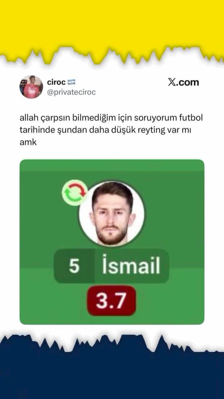 @Futbolfeedleri
