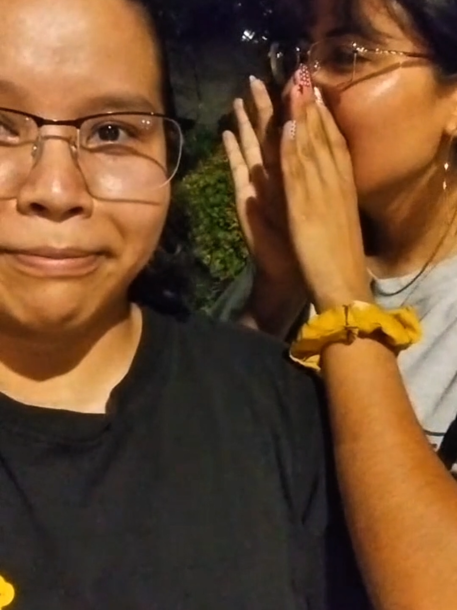 @Kaoru Gomez