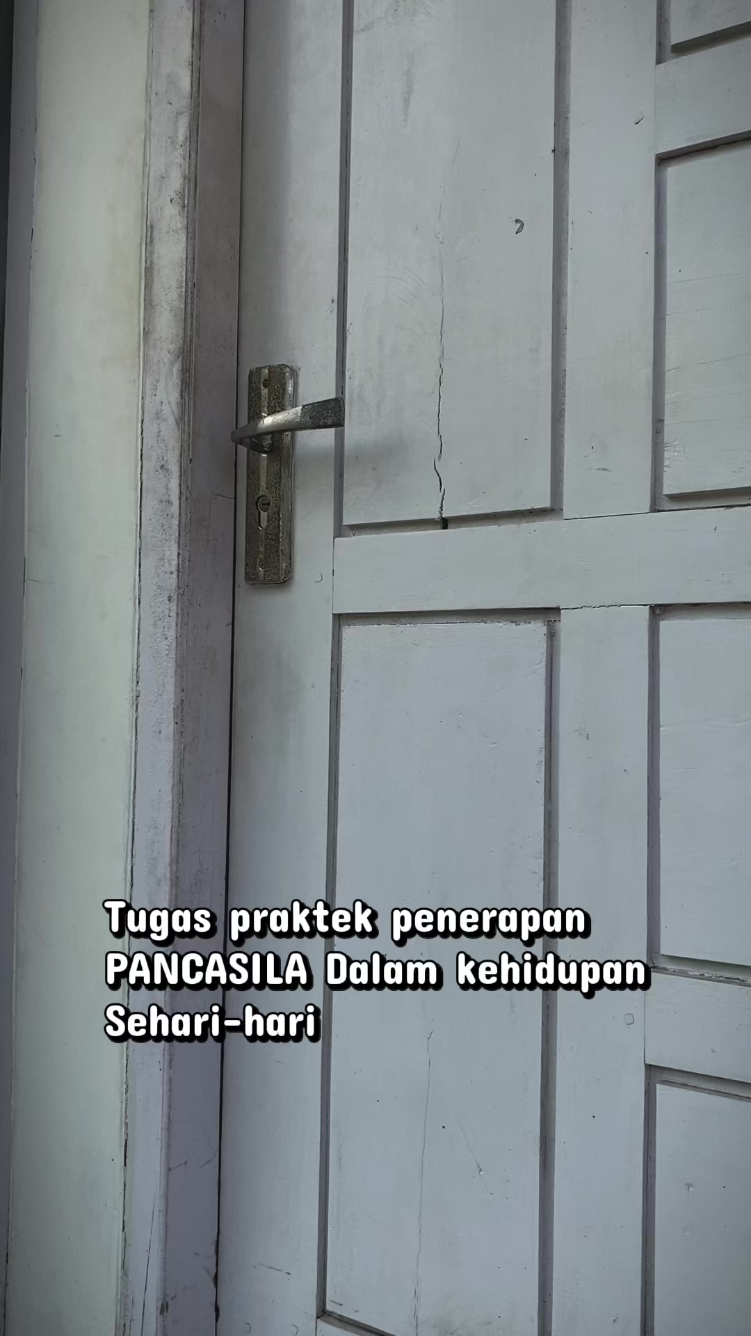 @Aditia kusumah