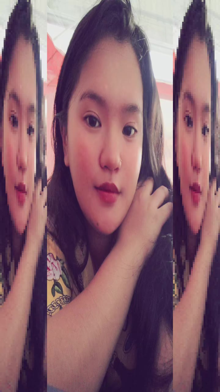 @AThena Dela Peña
