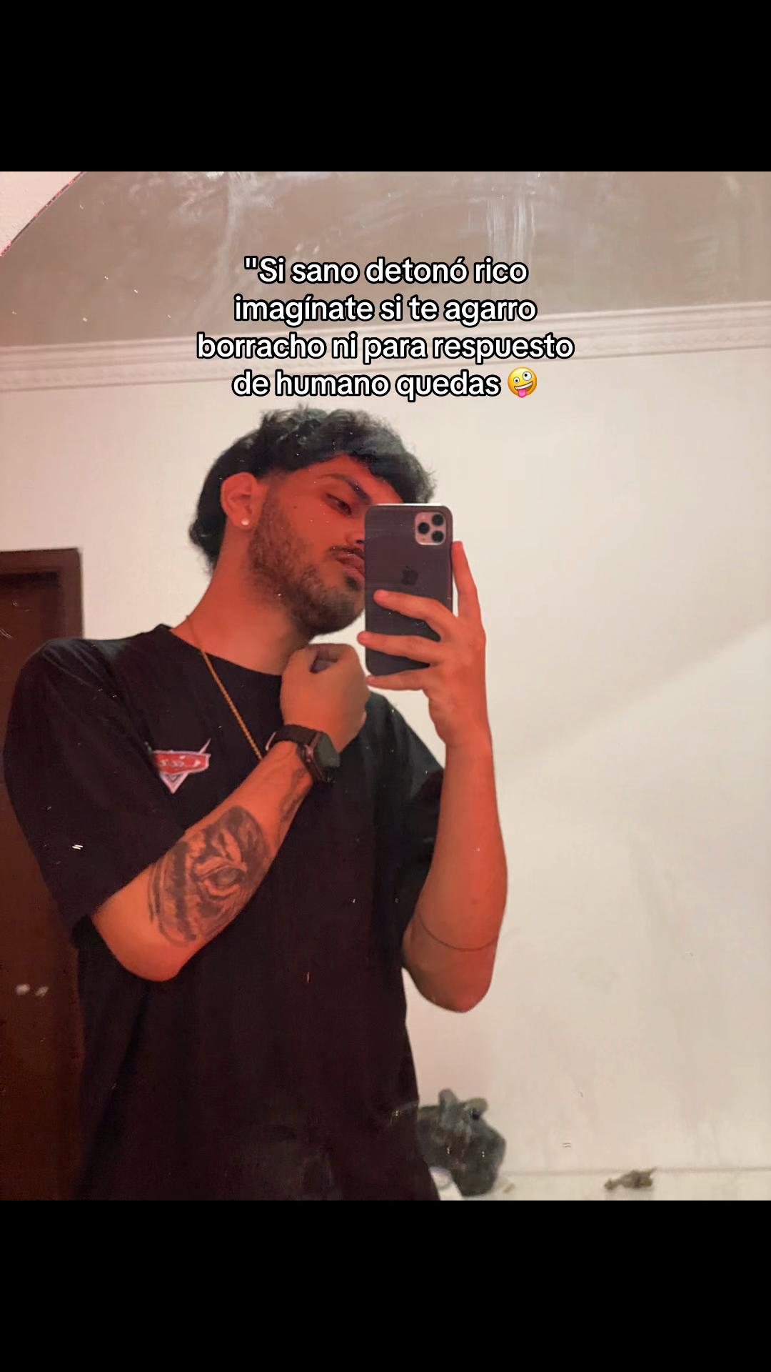 @🐺