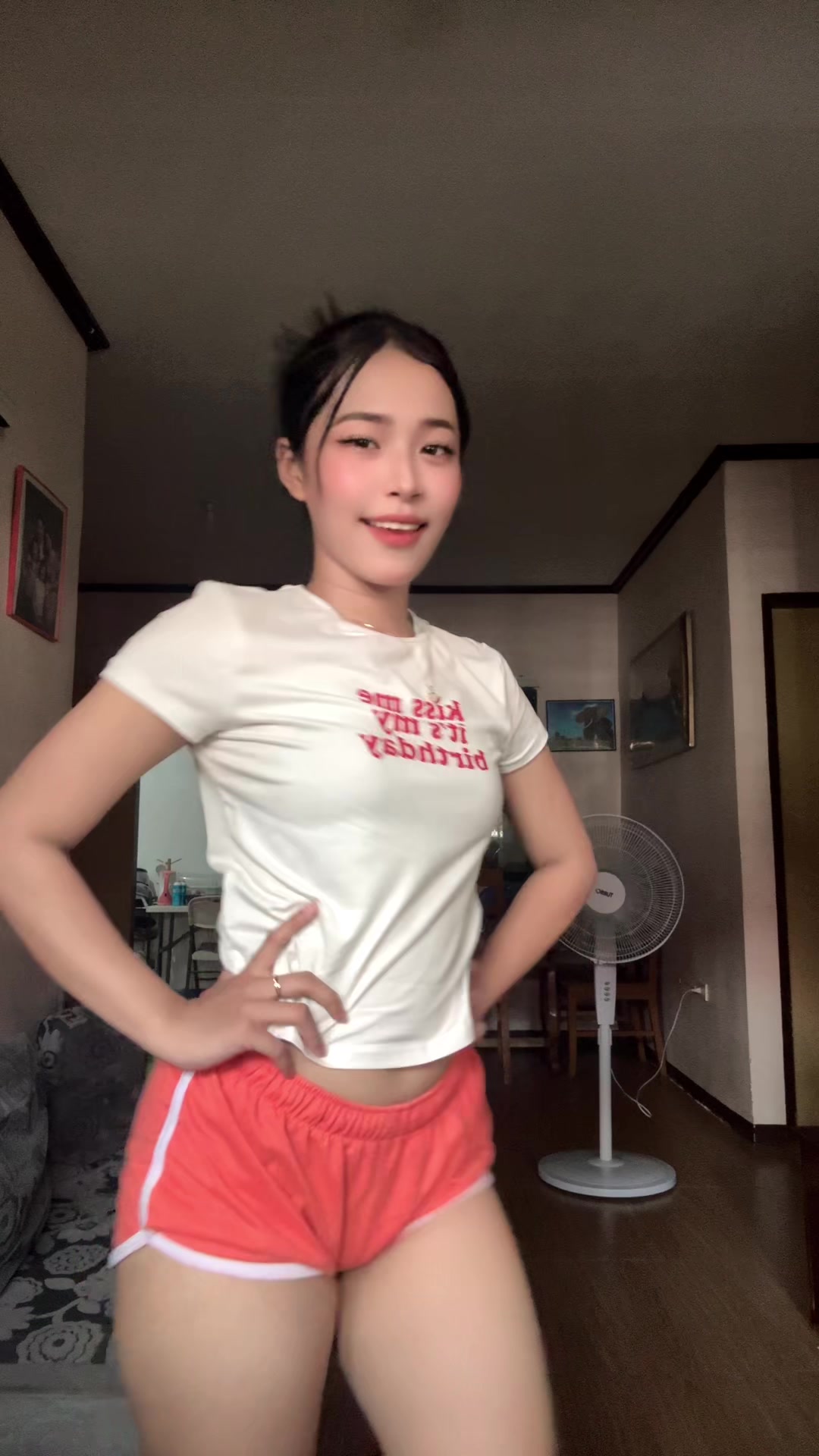 @.A&ntilde;abesaRisha