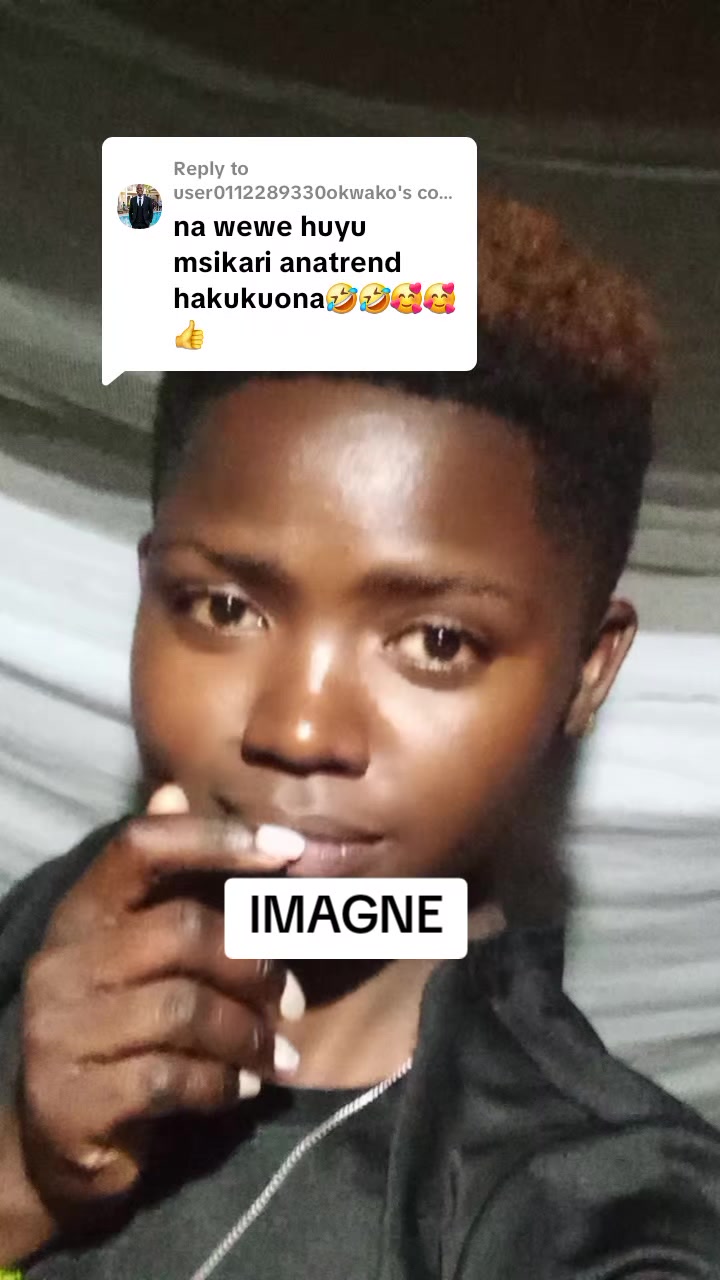 @SHIANDA ❤️😍💖❣️💕 FINNEST
